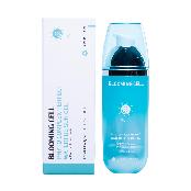 Phyto Complex Perfect Waterful Sun Gel